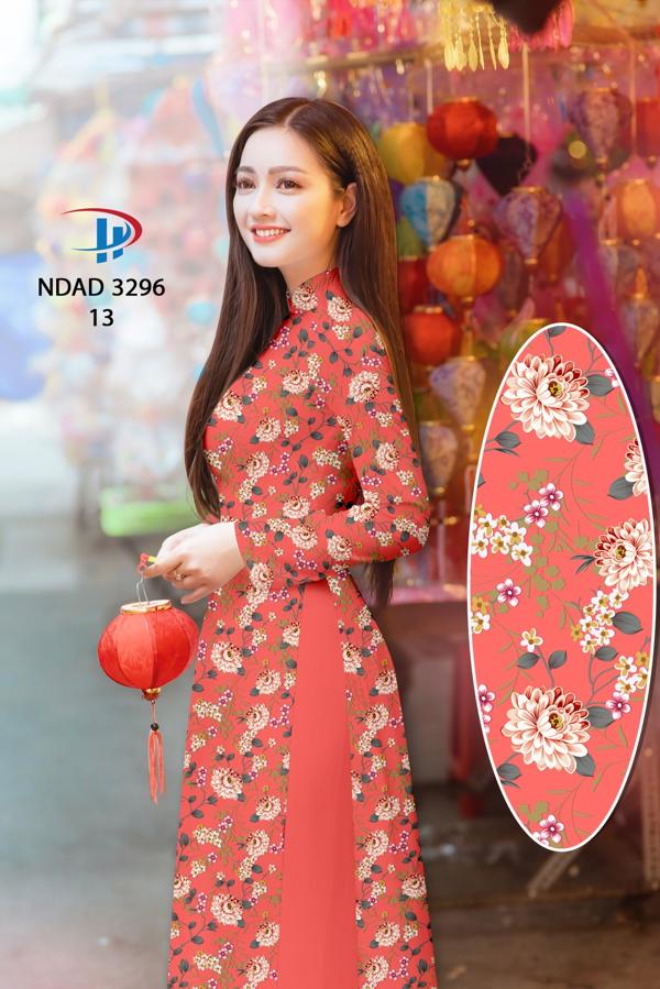 1647513936 vai ao dai dep moi ra%20(18)